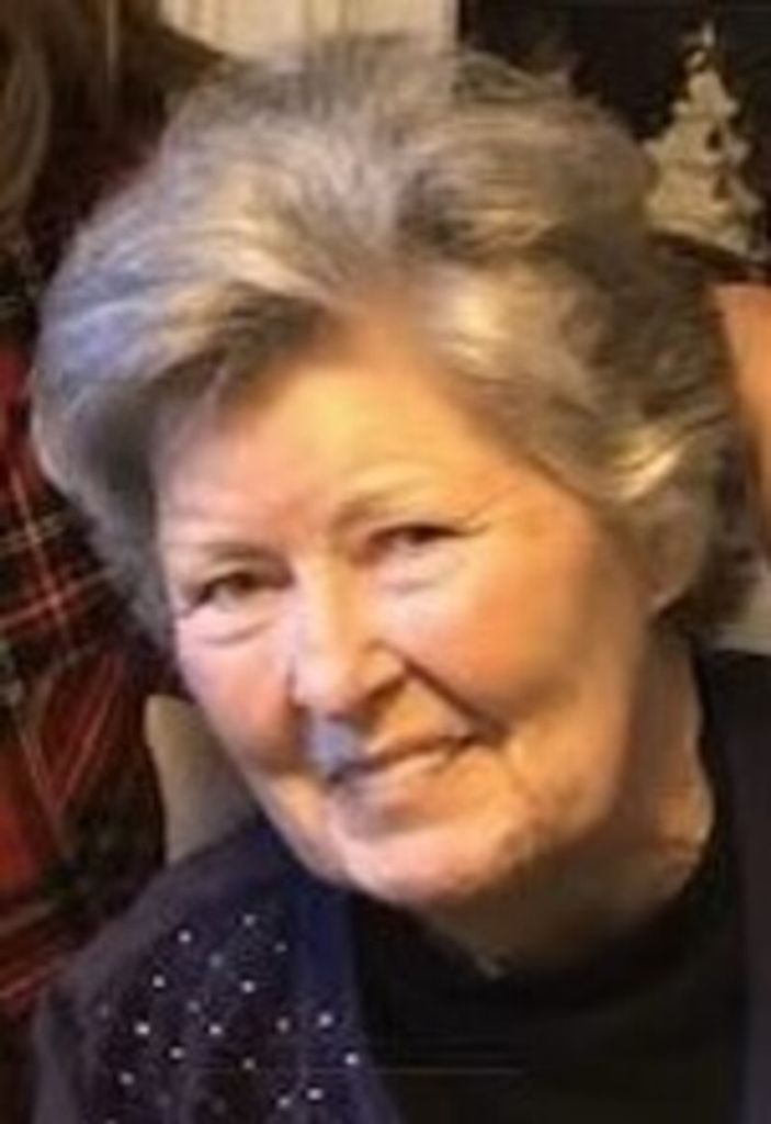 Mary Dell Kavitz Profile Photo