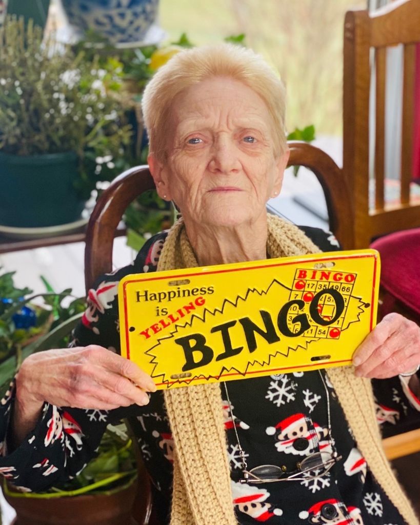 Barbara A. McWilliams Profile Photo