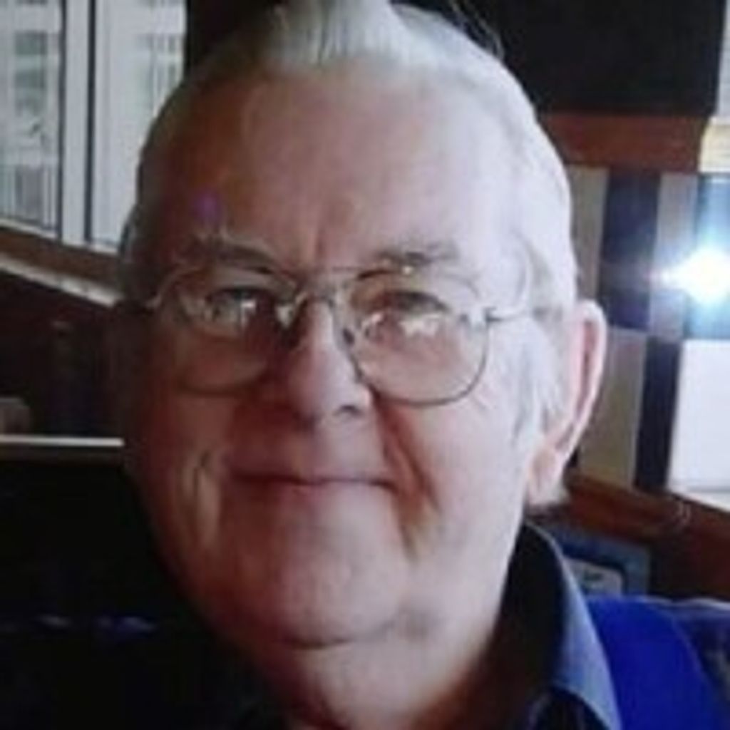 Harold L. Vanderbilt