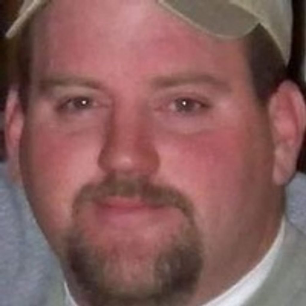Joseph ( Joe ) Lee Webber