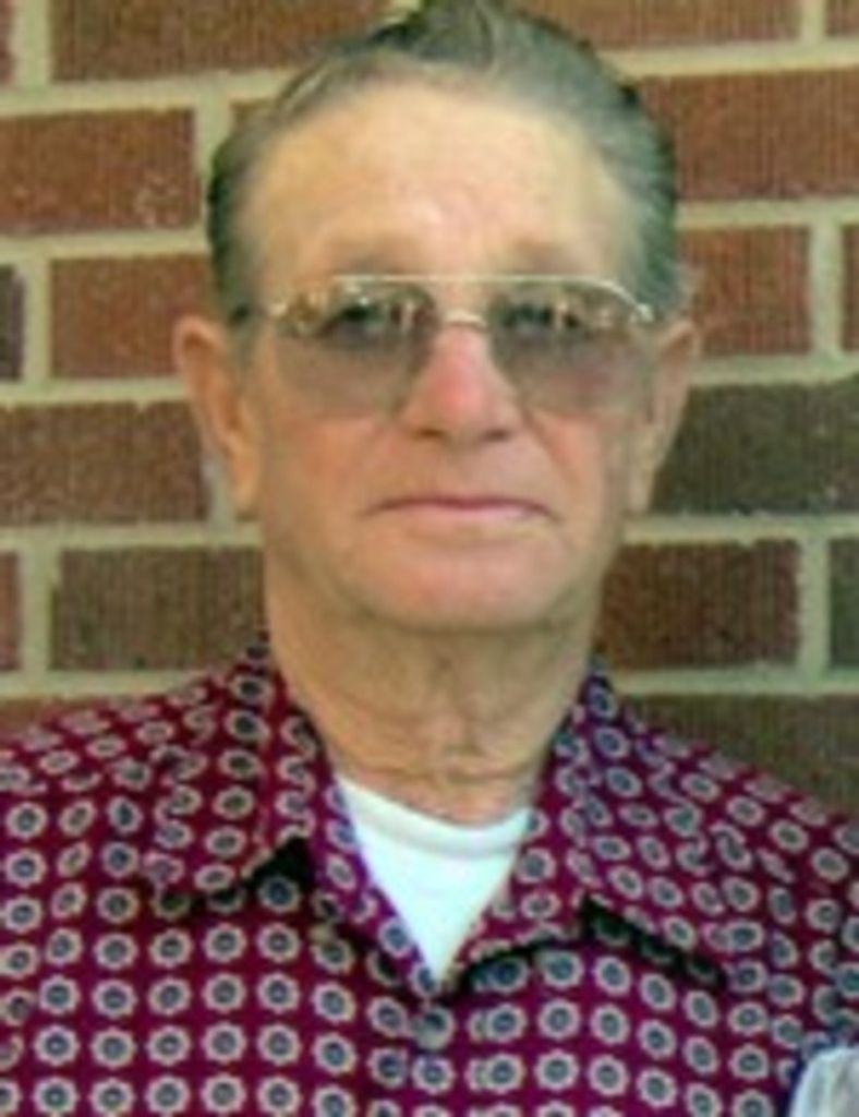 Glen Royal Phillips