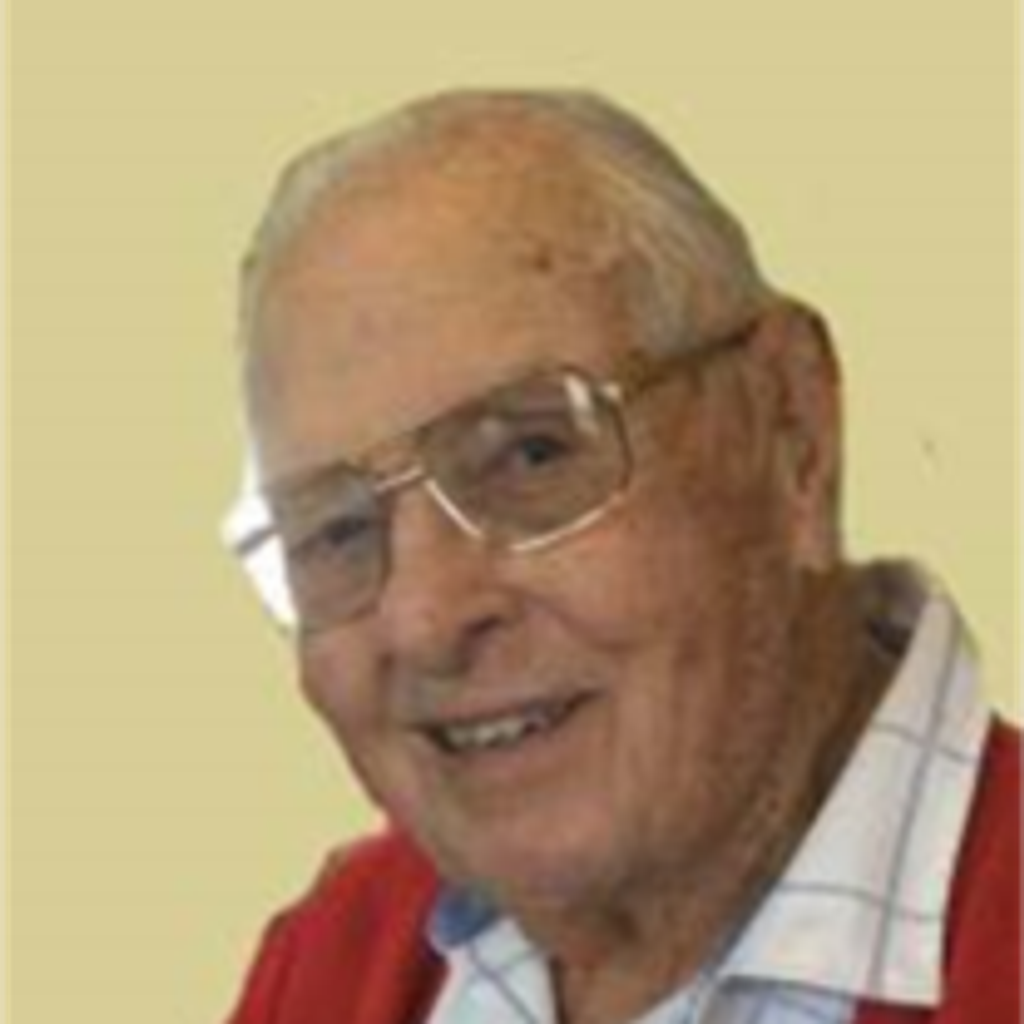Philip Raymond Coulter