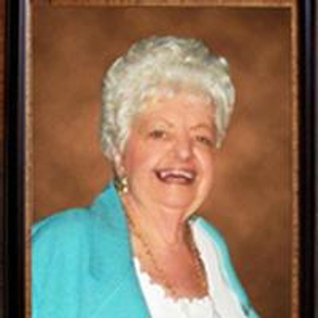 Jessie S. Korowicki