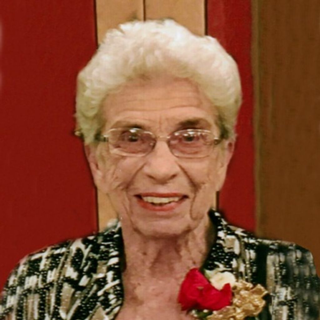 Lois K. Wainwright Profile Photo