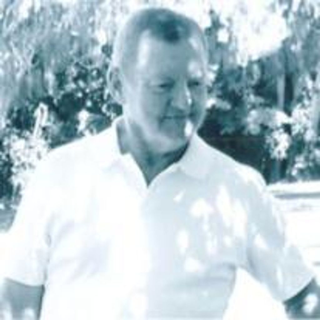 Jerry Wayne Dauby