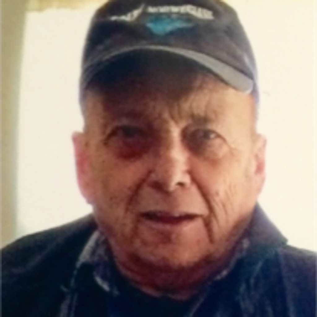 Nelson Leonard Currier