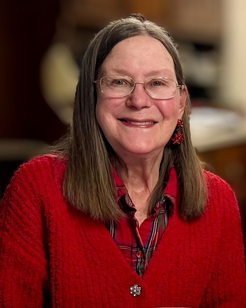 Jill S. Schnitzmeyer Profile Photo