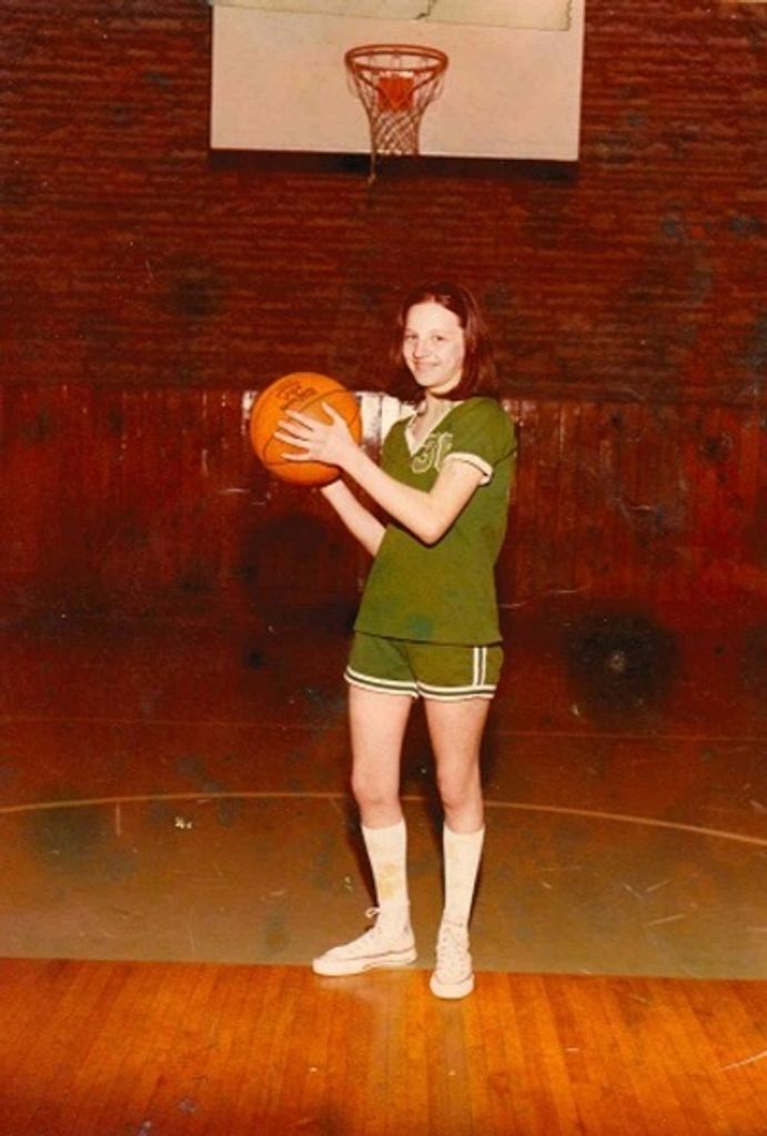 Livingston- Cynthia Lou Ray Profile Photo