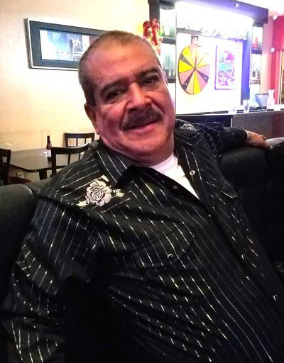 Jose Ovalle Caceres photo gallery thumbnail 56 of 67