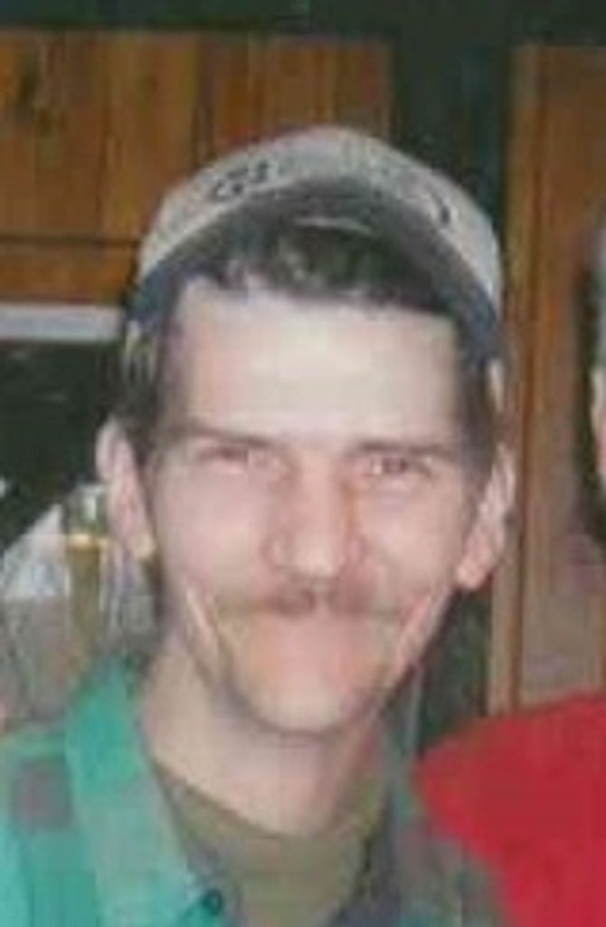 Timothy Leo Kempel Profile Photo