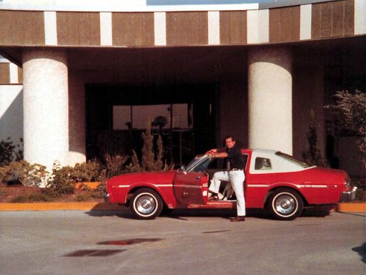 Gary Lee Havens photo gallery thumbnail 29 of 107