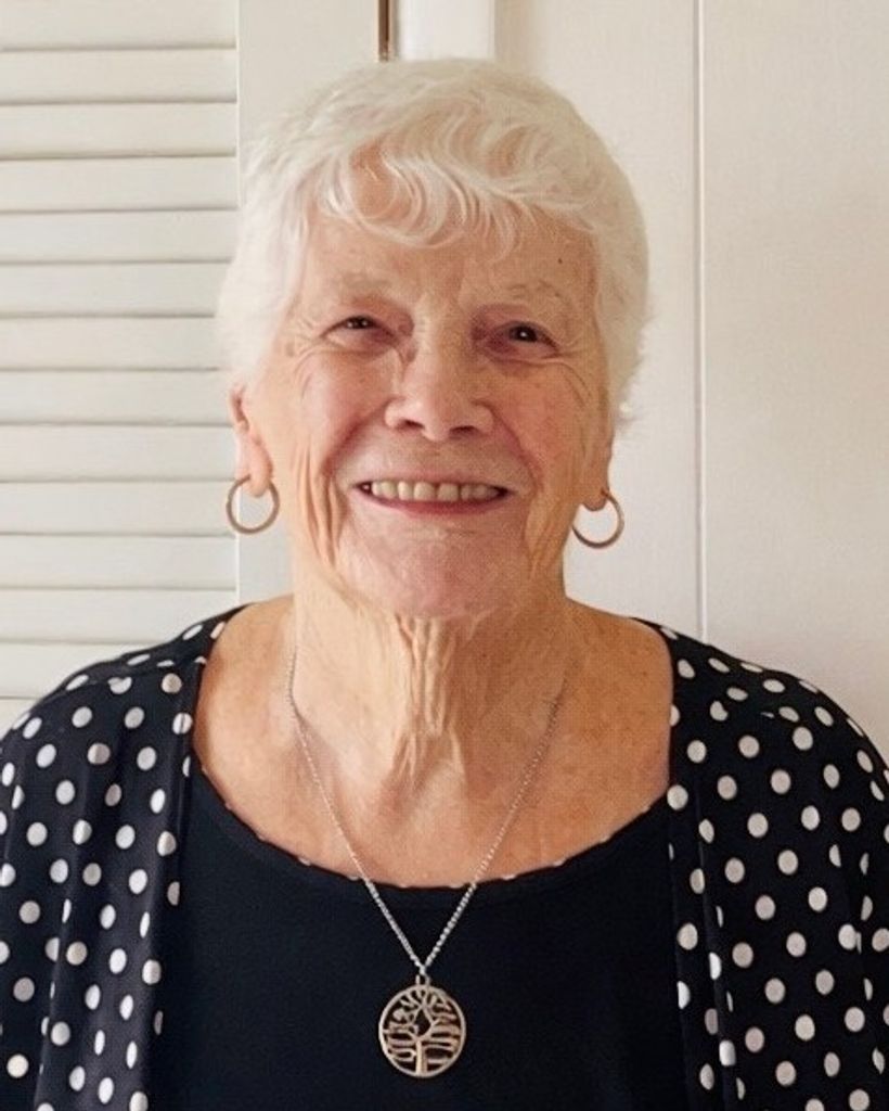 Dolores A. DeVincentis Profile Photo