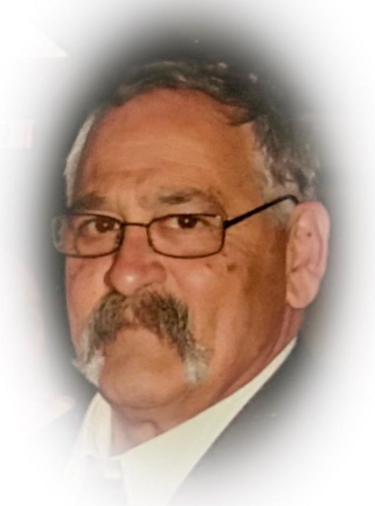 Francis A. Phillion Profile Photo