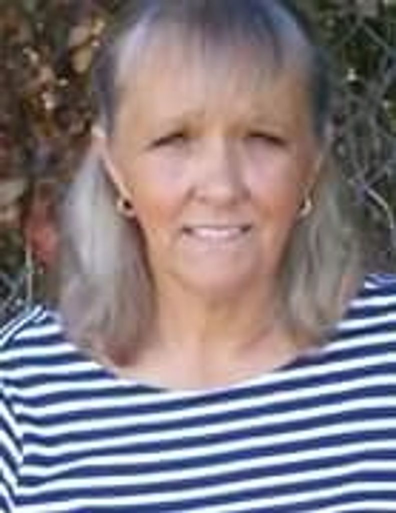 Maxine Elizabeth (Denney)  Cook