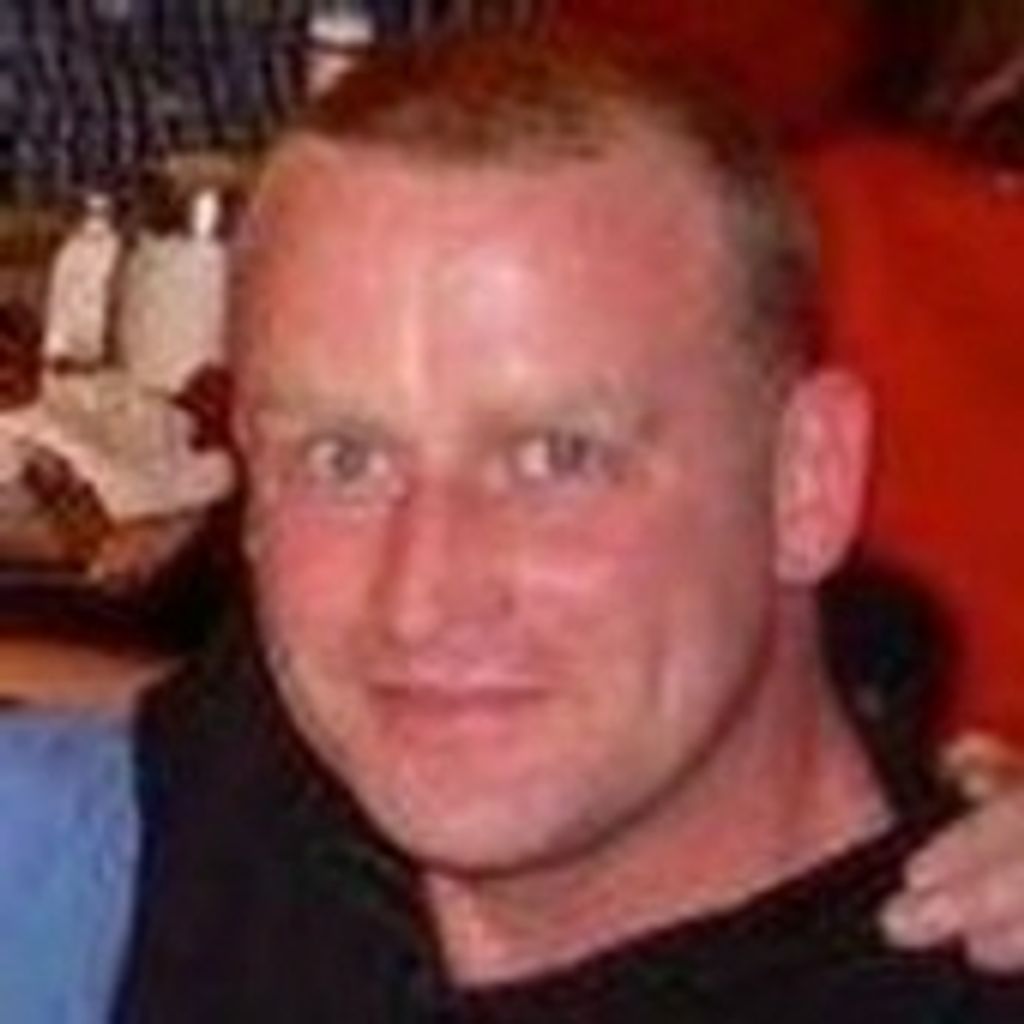 Brendan Francis Essing