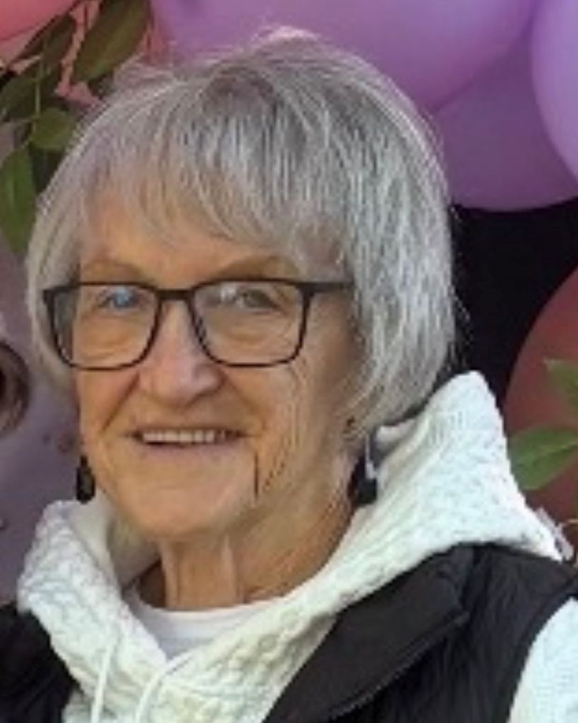 Lynett Collins Bingaman Profile Photo