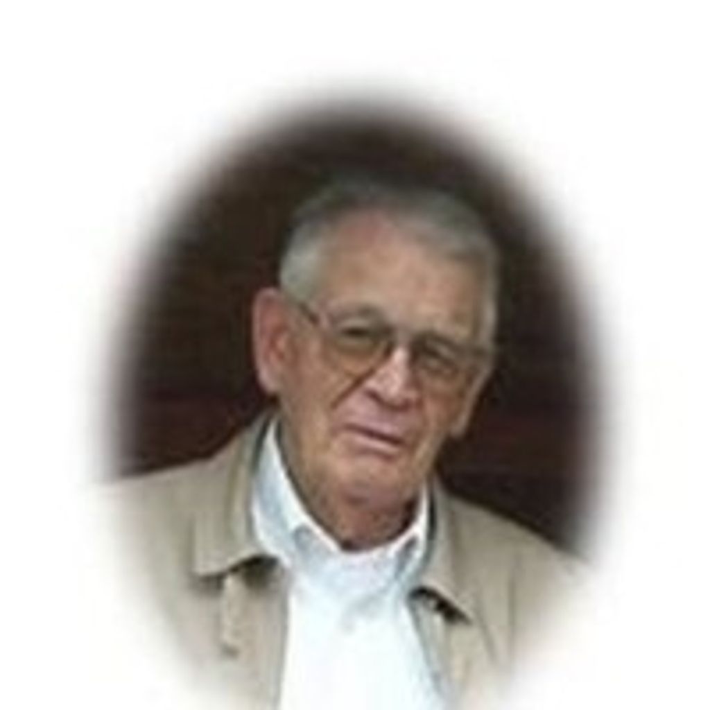Jesse J Taylor