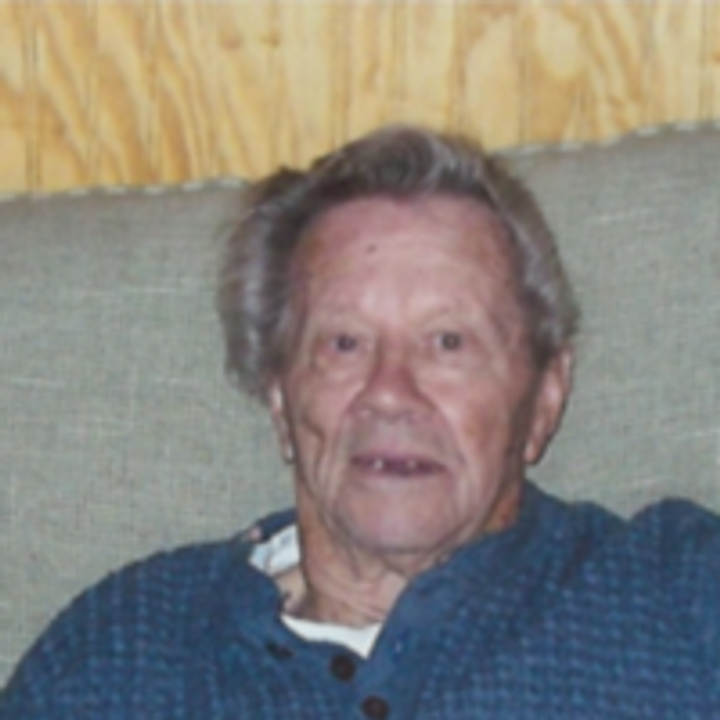 Colon Fletcher "Bogie" Price Profile Photo