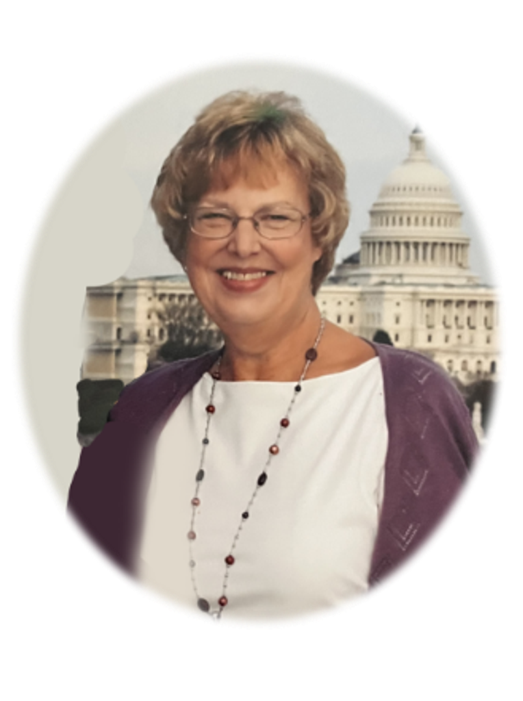 Dorothy Ann Galli Profile Photo