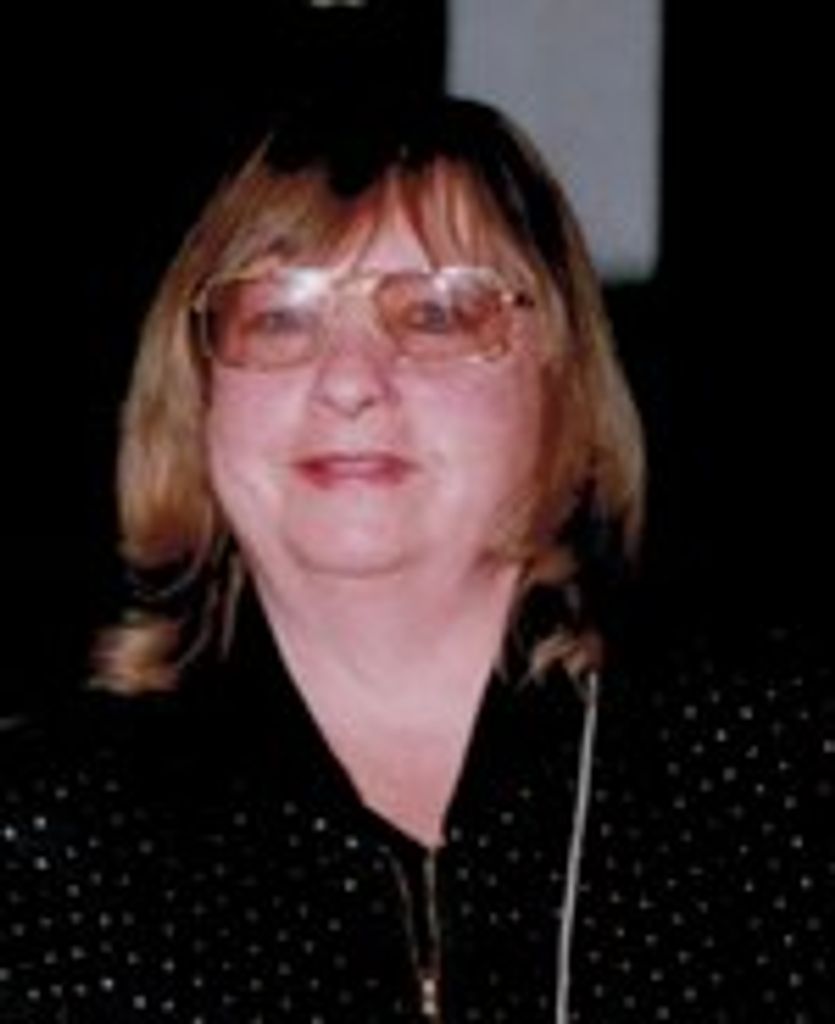 Donell "Sam" Mendenhall