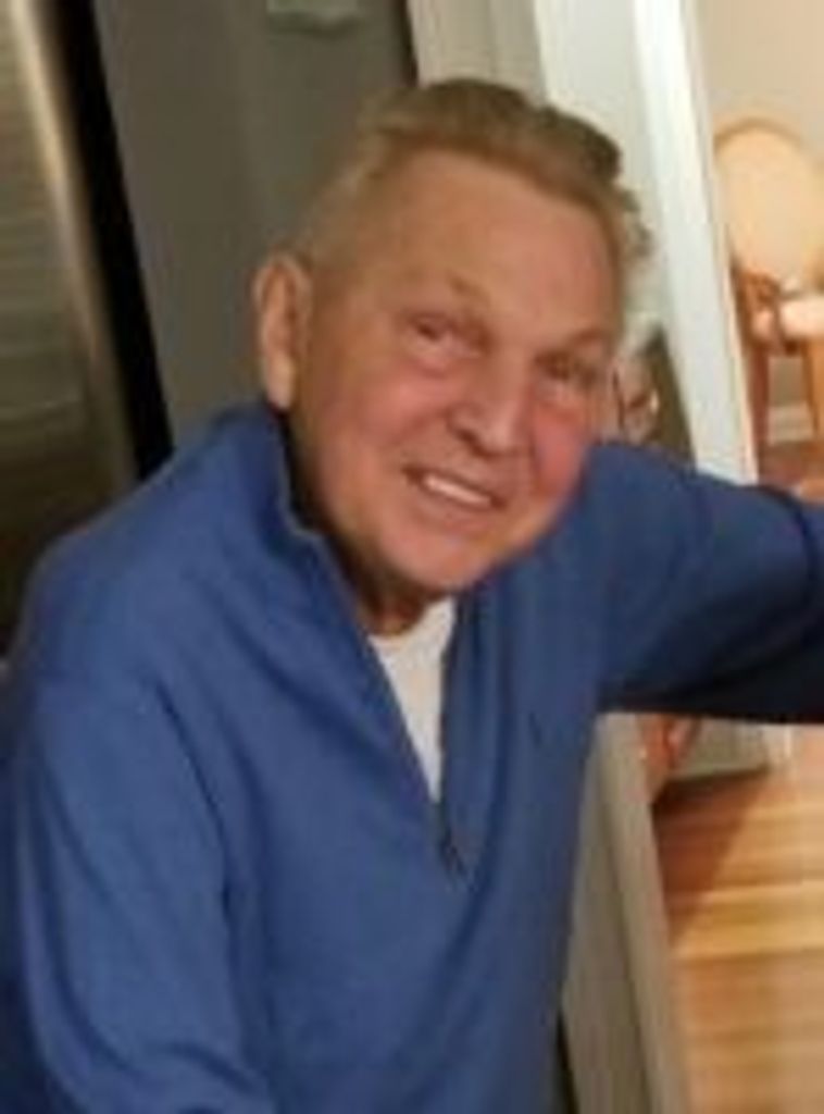 Philip J. Rosenburg