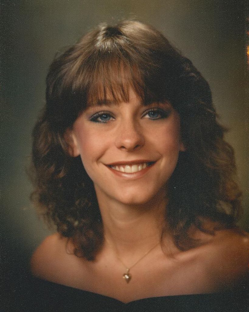 Valerie Jaco Profile Photo