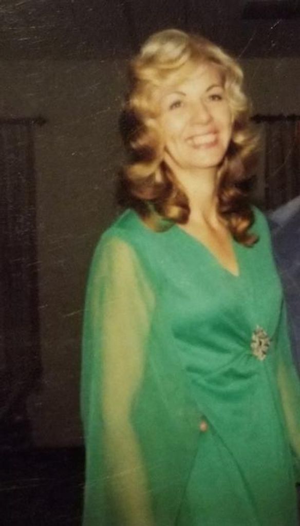 Patricia J. Williams Profile Photo