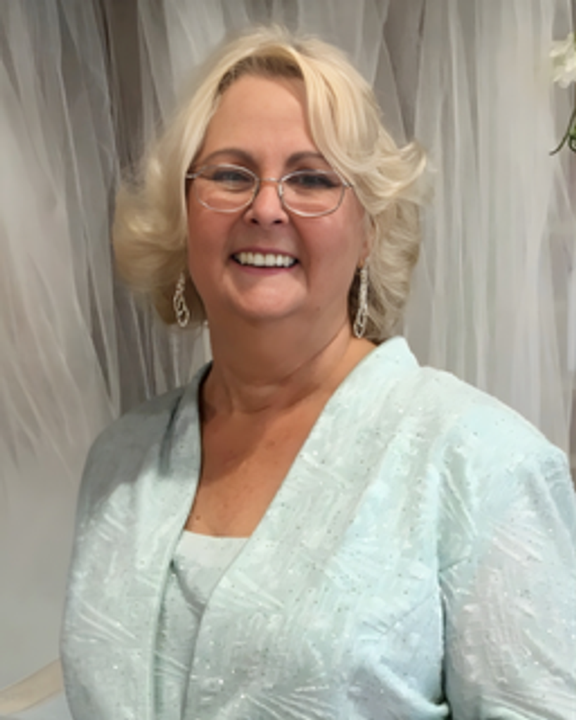 Dell Woods Profile Photo