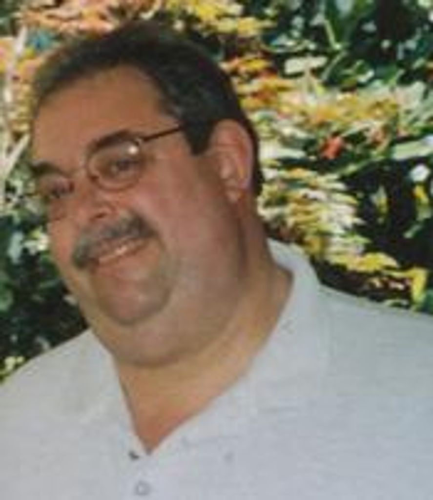 John J. Losinski, Jr. Profile Photo