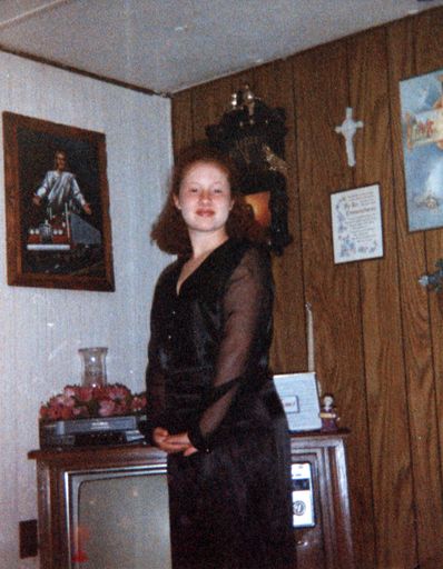 Oma Sue (Holland)  Nantz photo gallery thumbnail 27 of 75