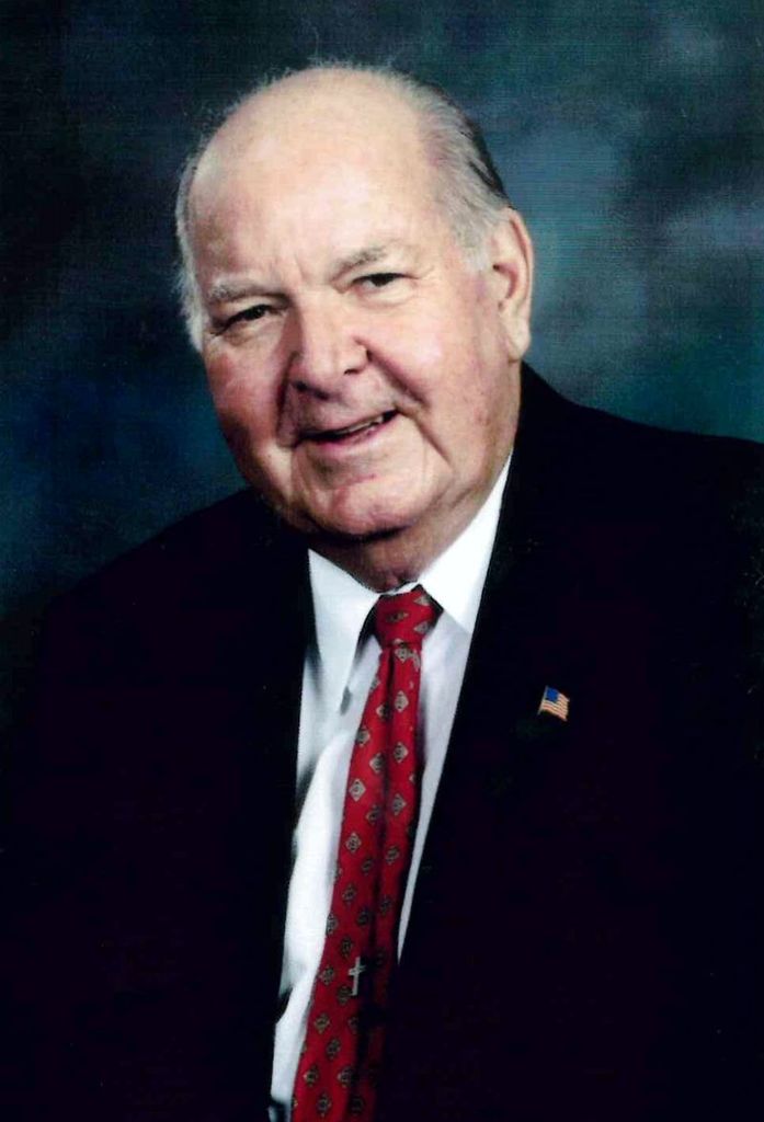 Alvin Beitelschees