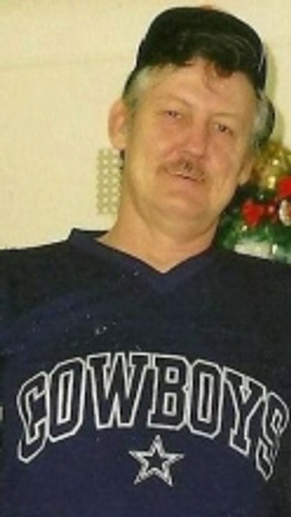 Ralph Stanley Timerding Jr.