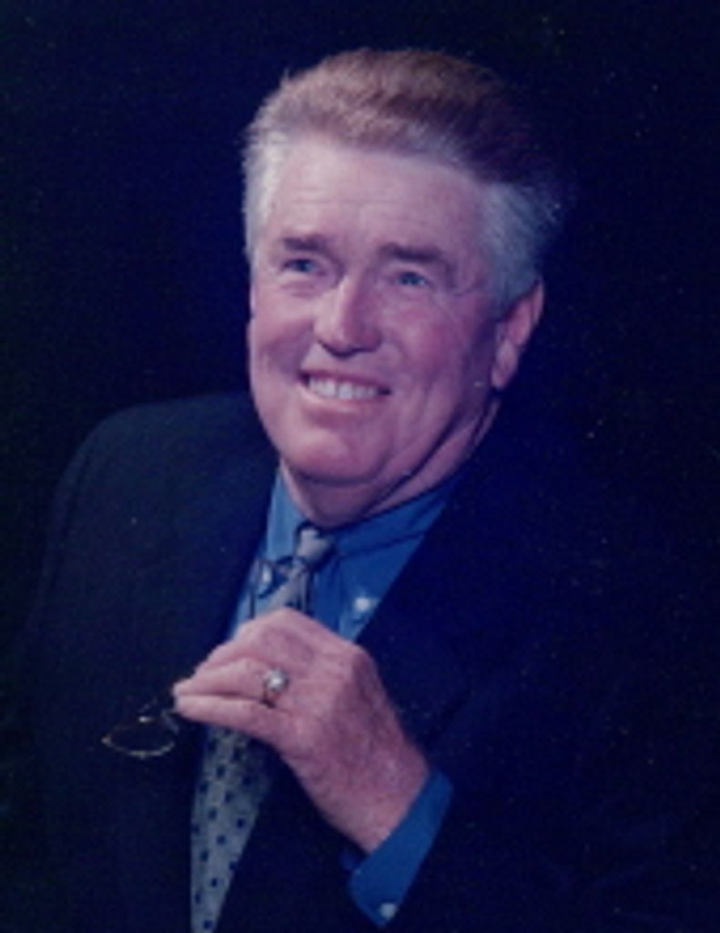 Edd Hull