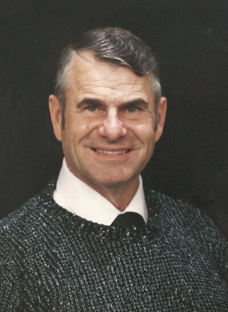 Mylo Mautz Profile Photo