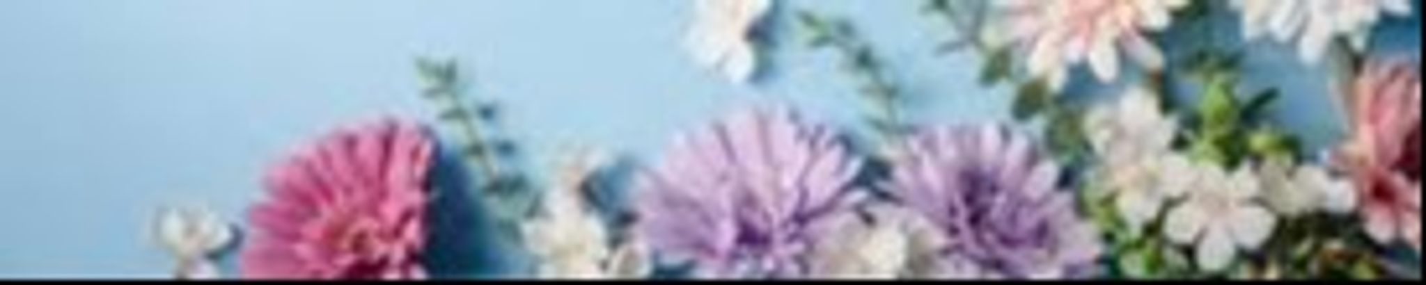 Cover photo for Marcia Kay Richardson's Obituary