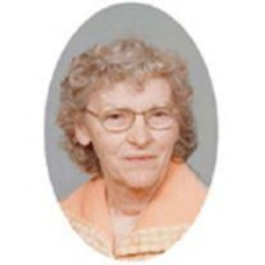 Brona Whitt