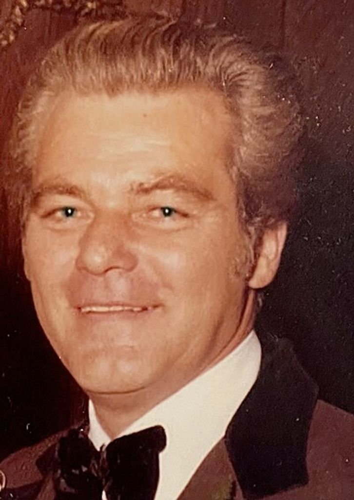 Robert E. Gulla Profile Photo