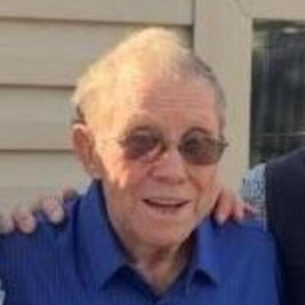 Carroll L. Wilcox Profile Photo