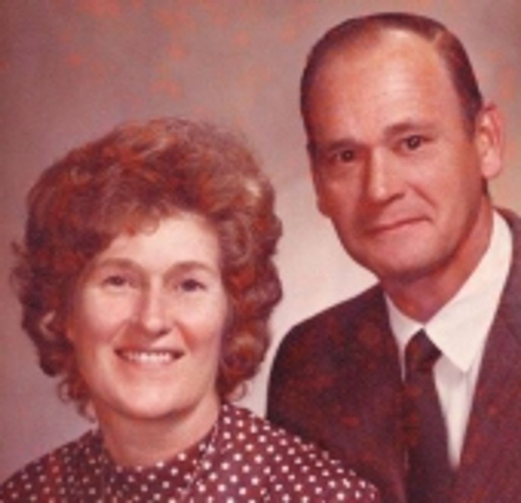 Wayne J. Smith