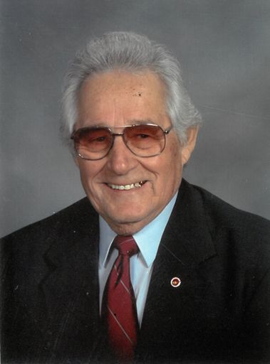 John Thomas Levi Jr. Profile Photo