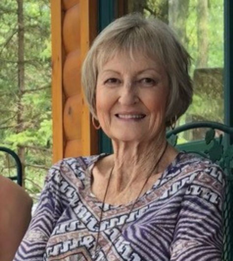 Arlys G. Hendrickson Profile Photo