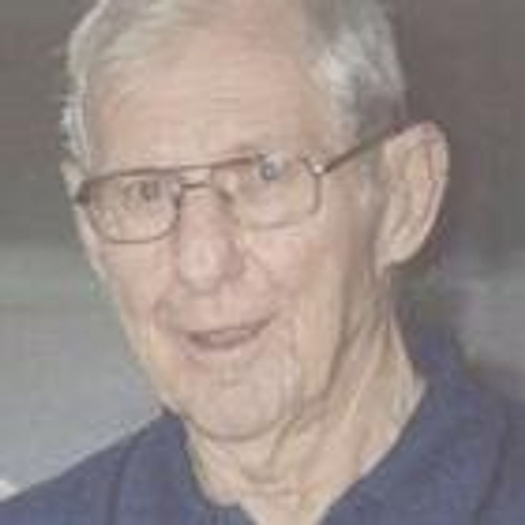 Michael P Novotny Jr