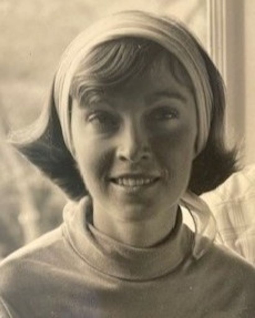 Ellen Rosalie Fowler Profile Photo