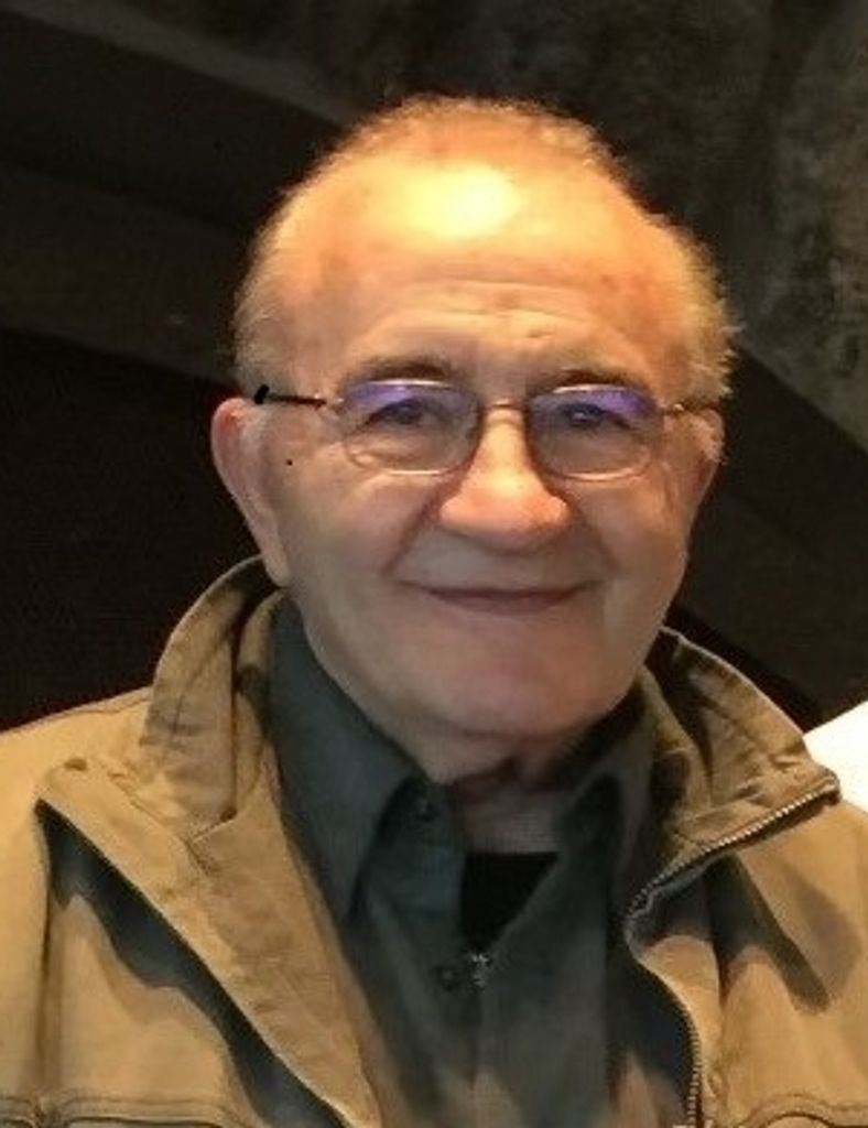 Robert D. Fiorentino Profile Photo