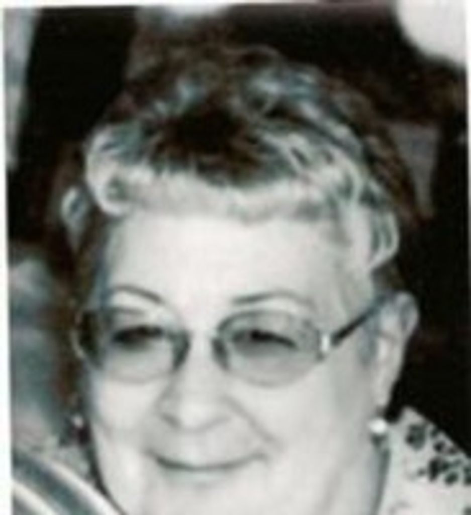 Kaaren L. Saylor