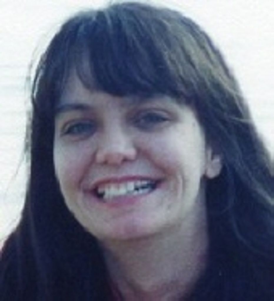 Kathryn L. 'Katie' Lambert