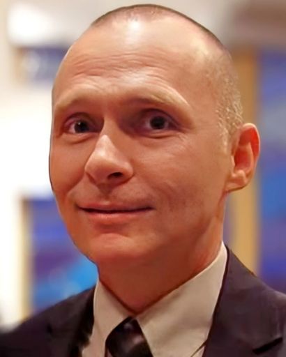Joey Sumner Profile Photo
