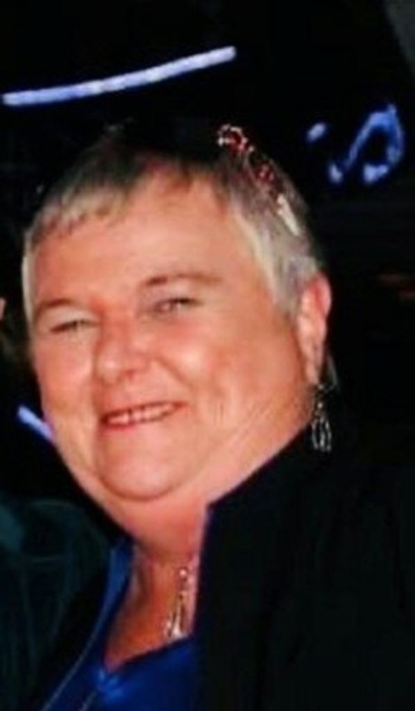 Mary Ellen Casey Profile Photo