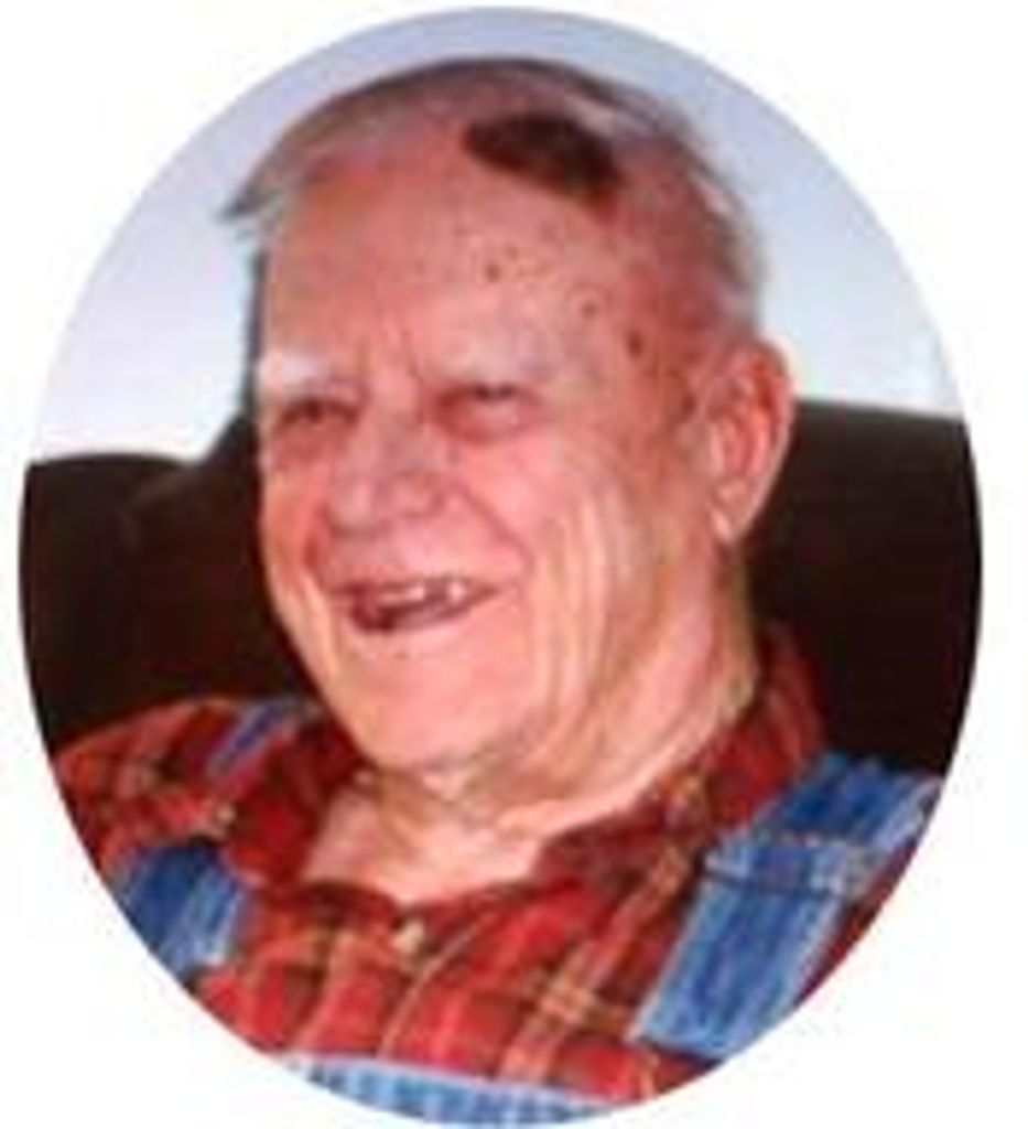 Dalen Melvin Gunneson