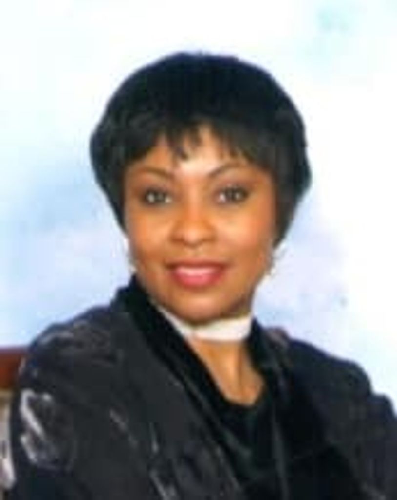 Elizabeth Denise Cole